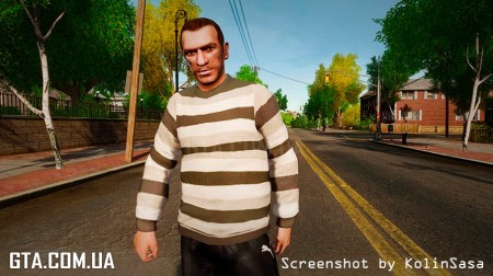 Свитер "Celio" Свитер "Celio"